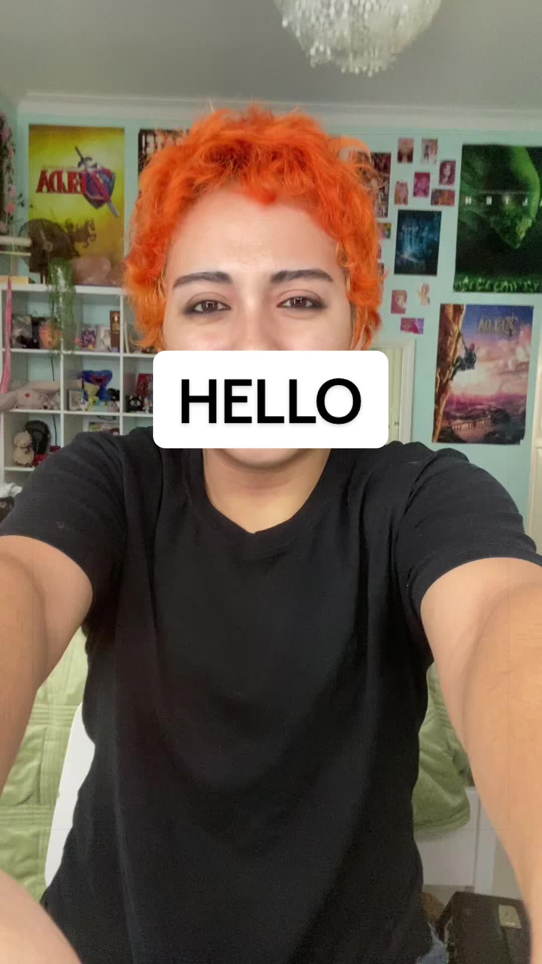 @faux_tropicana