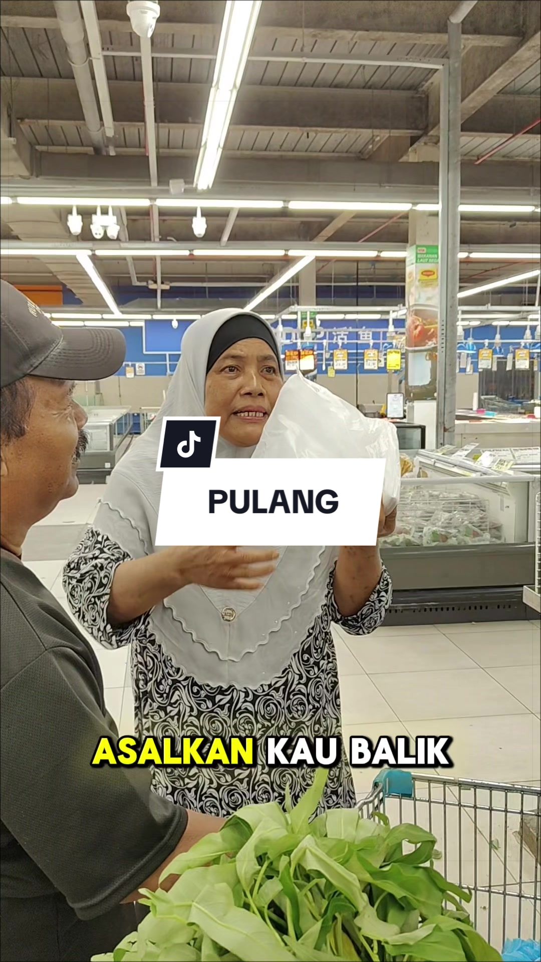 @KPDN Melaka