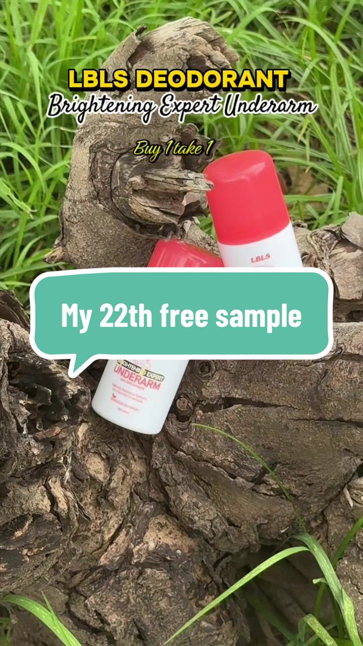 @Yongshop🪽