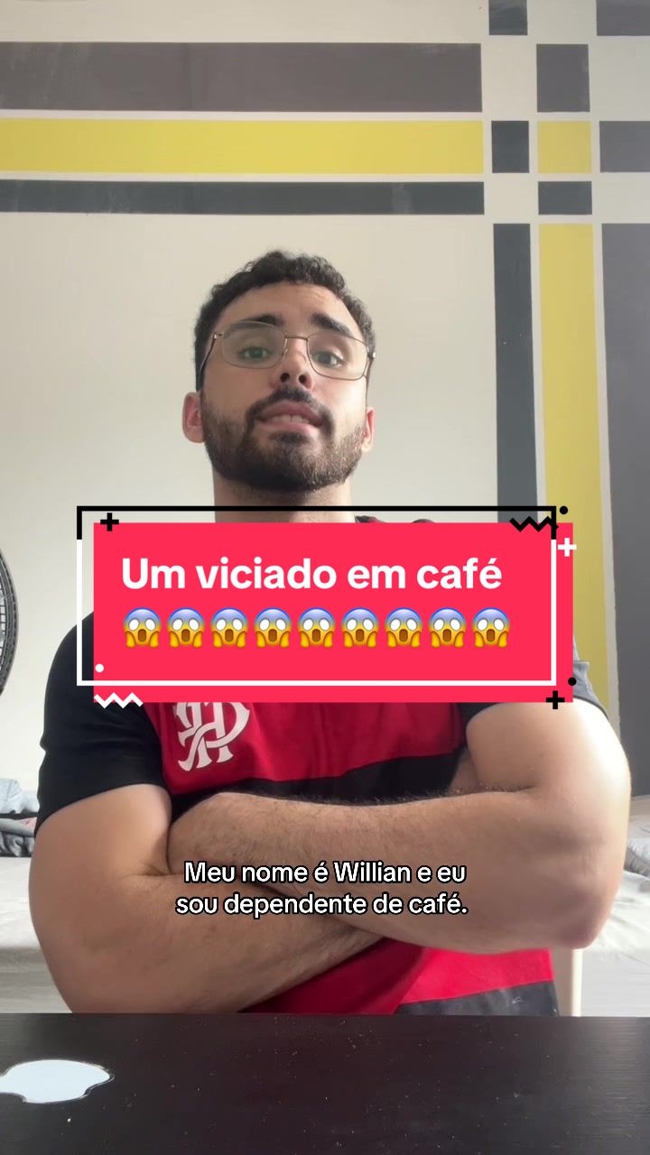 @🍟 Aguilal 🍟