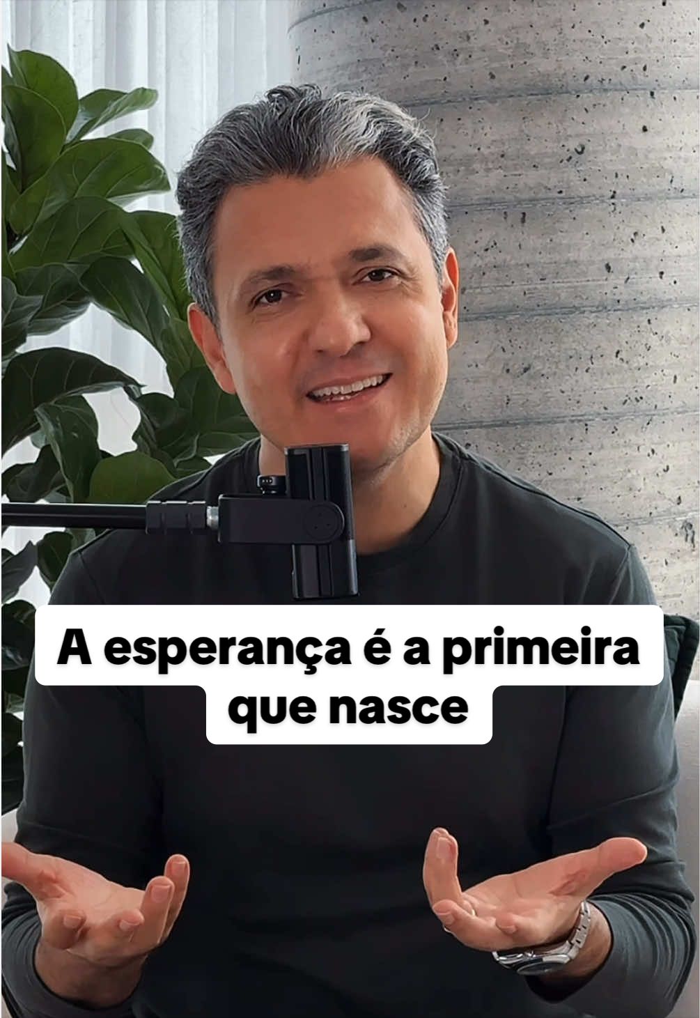 @Arthur Luís Cardoso