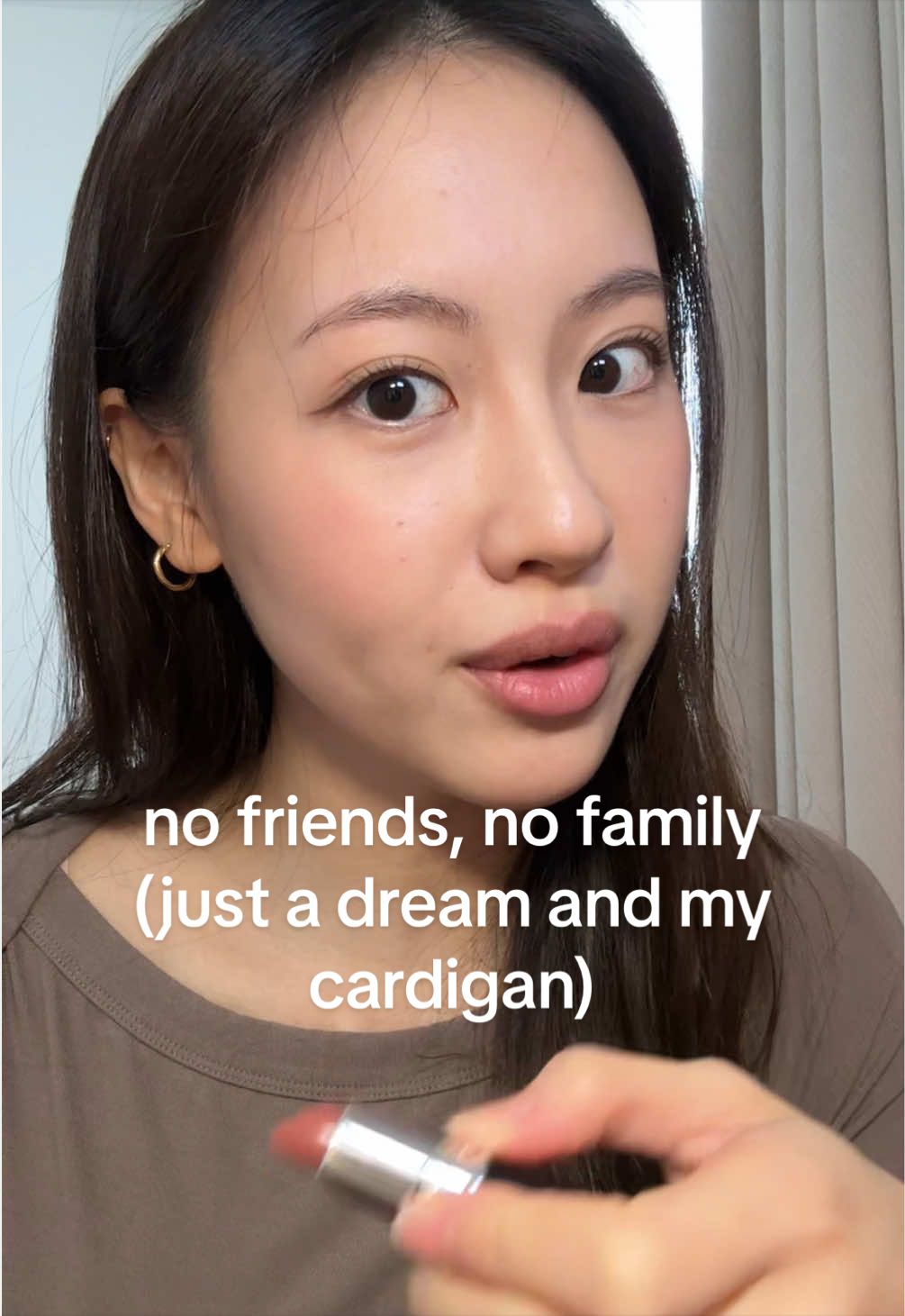 @angela .𖥔 ݁ 🪐˖.𖥔