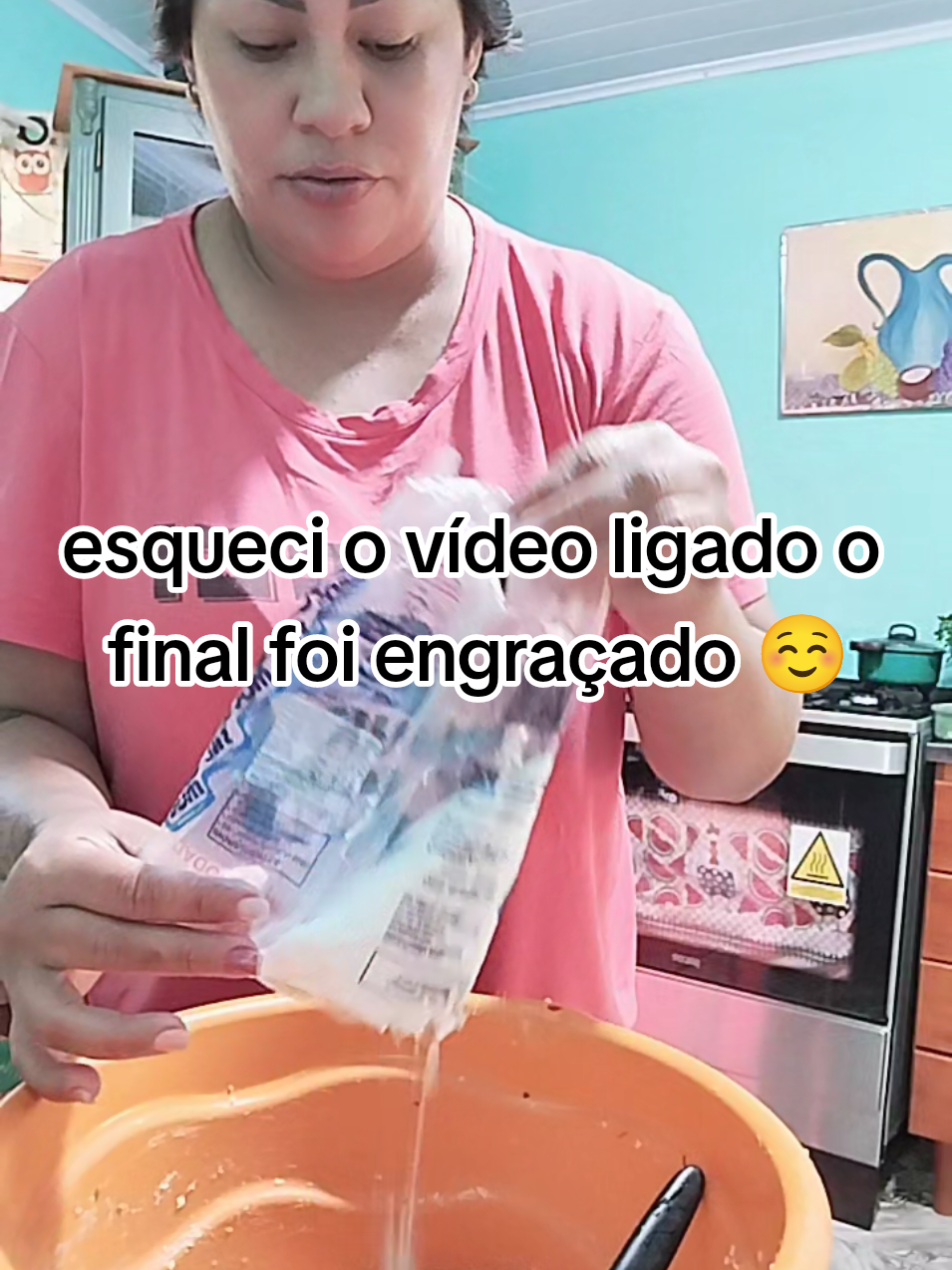 @Daya oficial