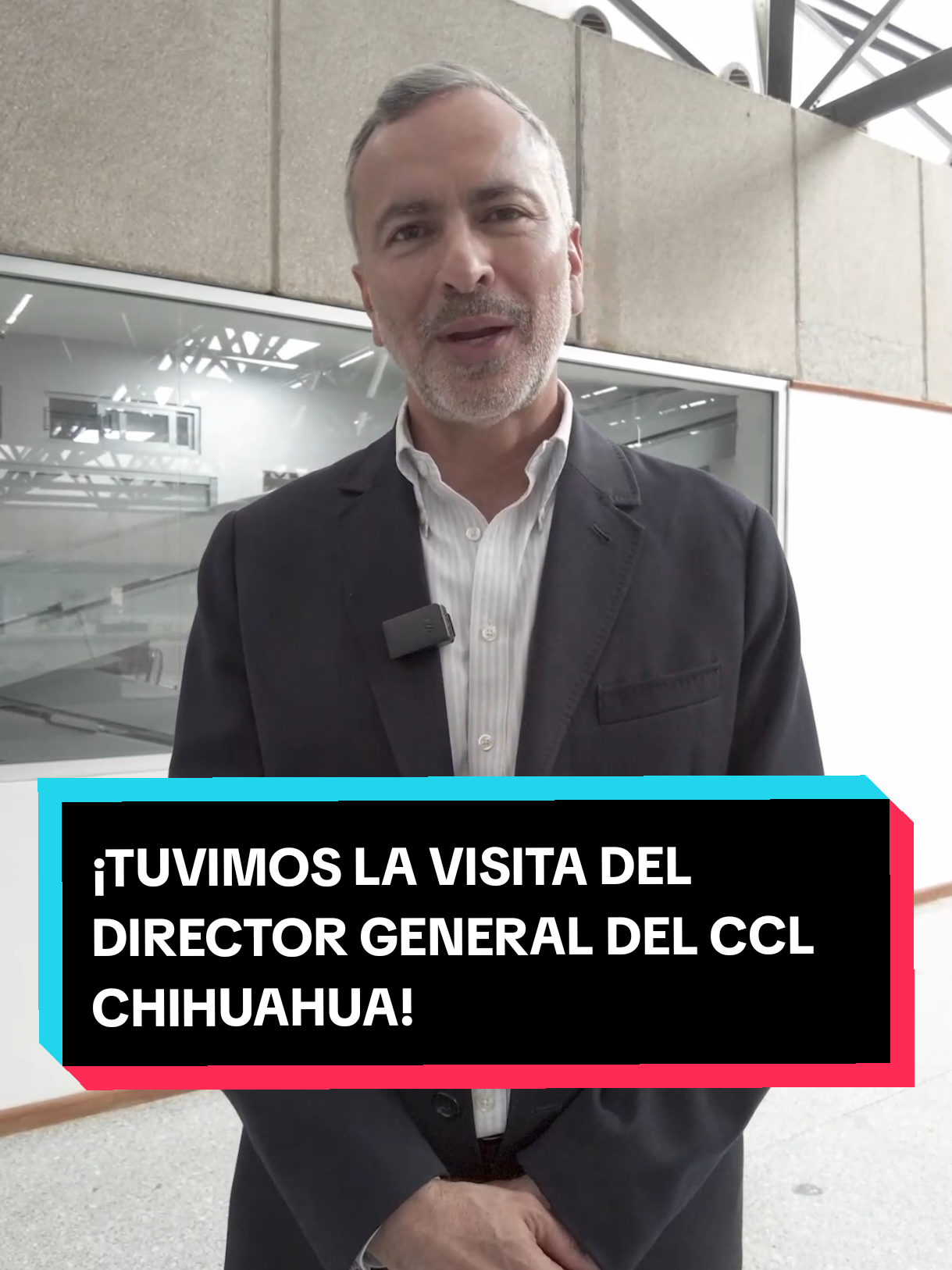 @Conciliaci&oacute;n Laboral CDMX