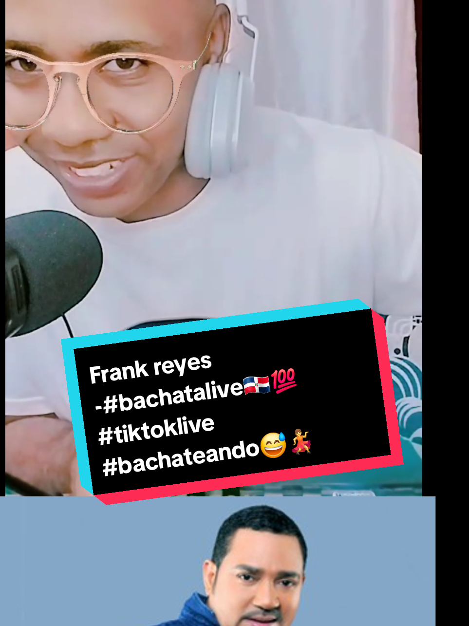 @Miguel Medina oficial