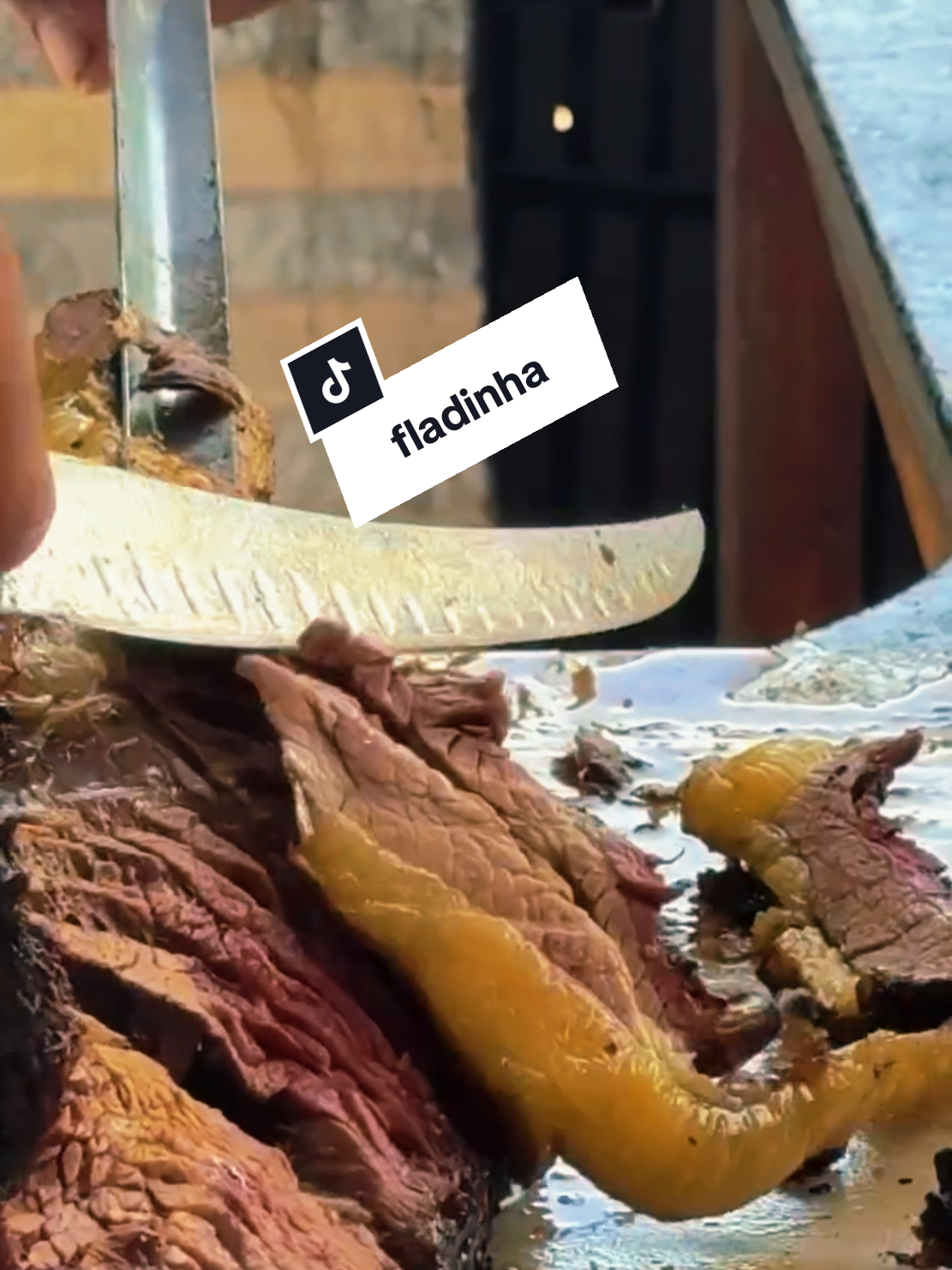 @Kauan O Rei do Churrasco 🔥🥩
