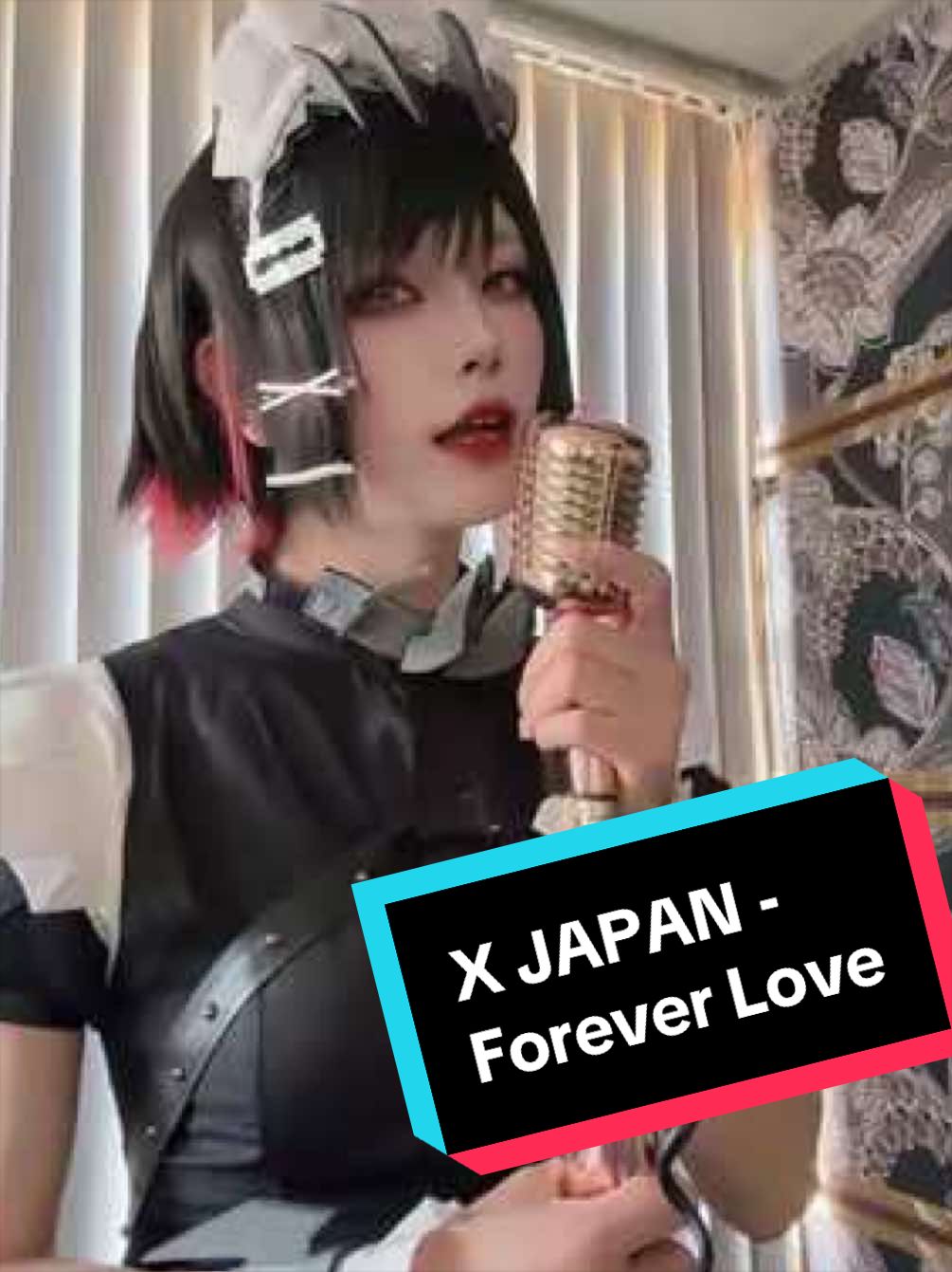 @𝑻𝒂𝒌𝒂𝒔𝒉𝒊