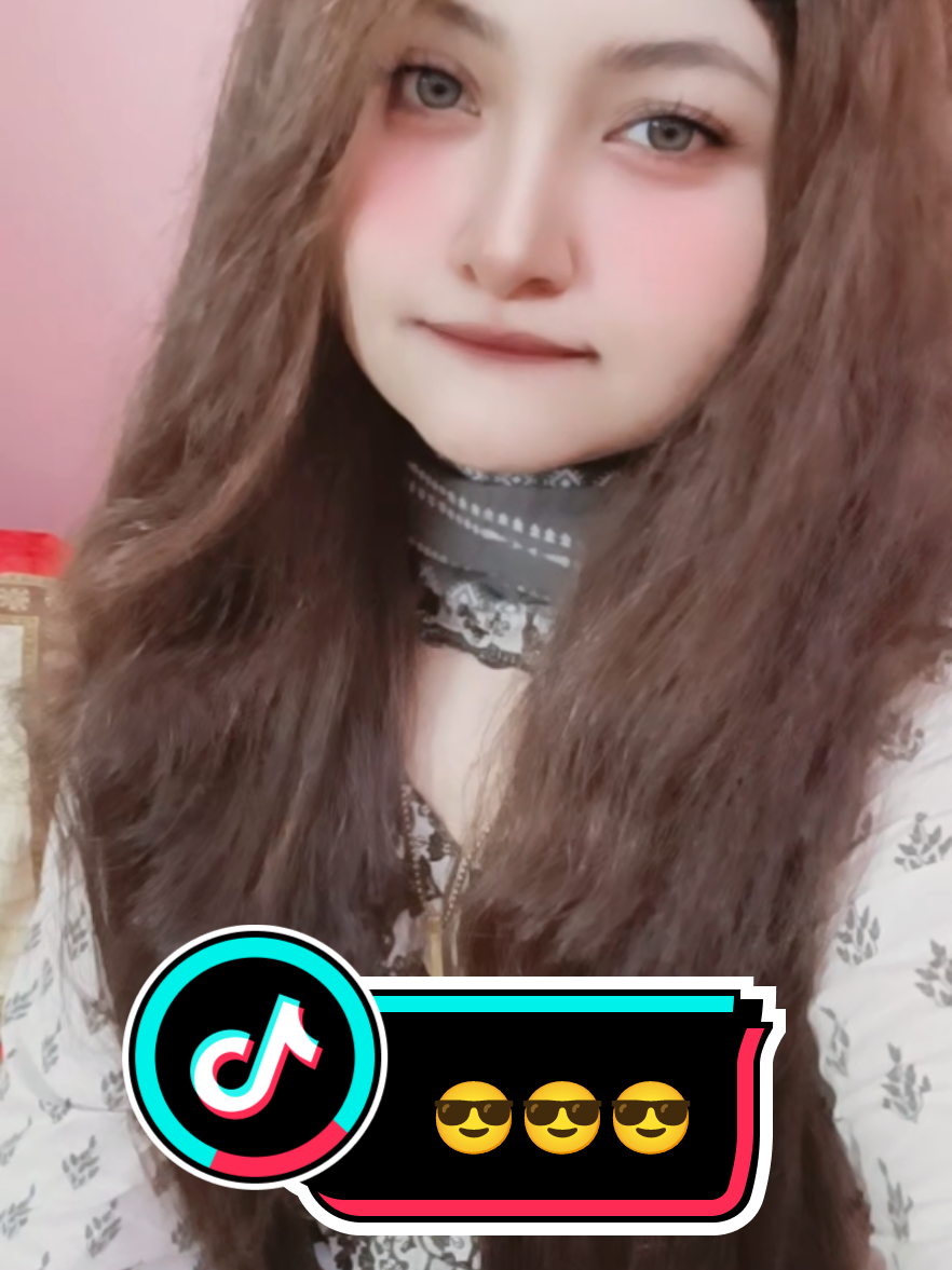 @💥❤️🔥mEEmEEn❤️🔥💥