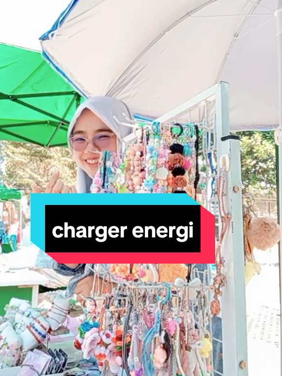 @ikca_mangurai