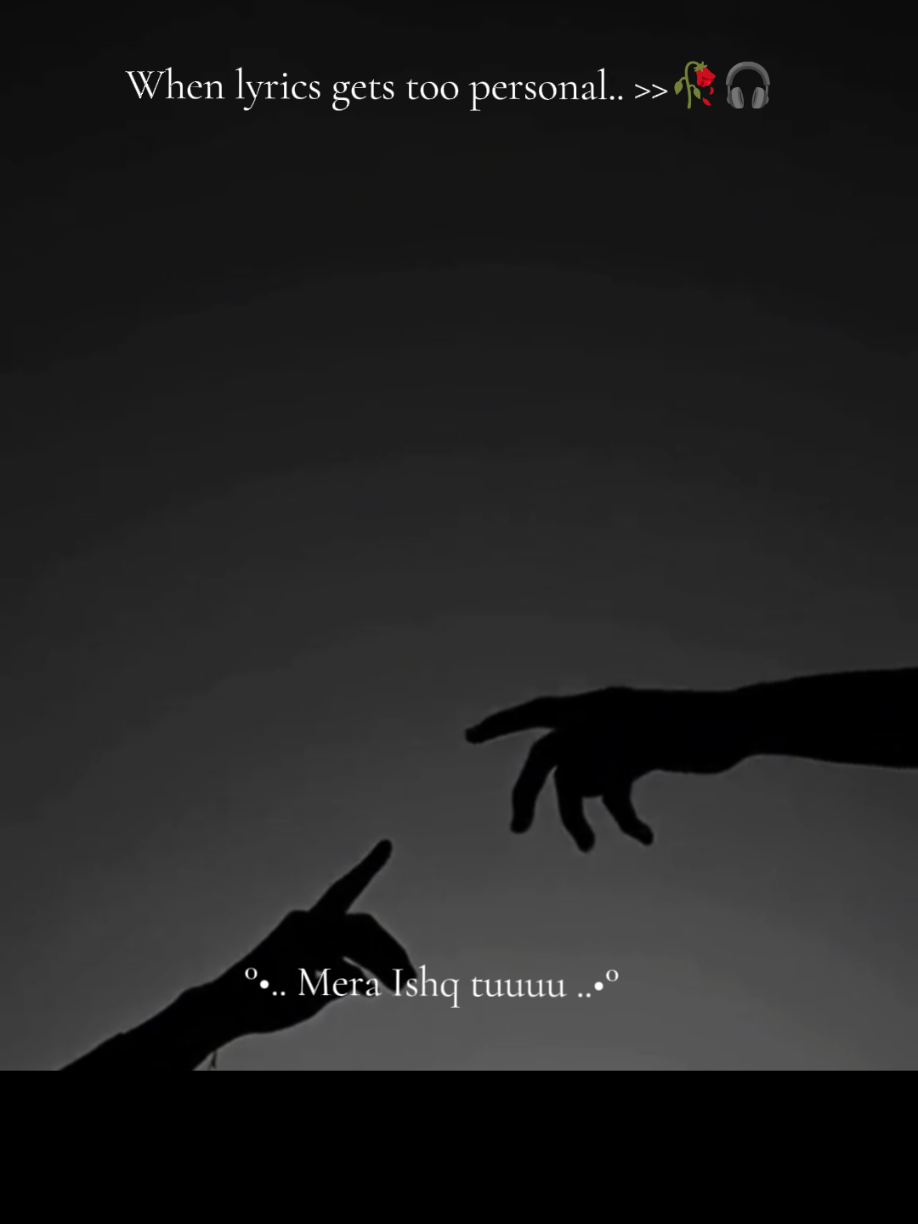 @๐øษด๐๐โค๐ฉน๐ง