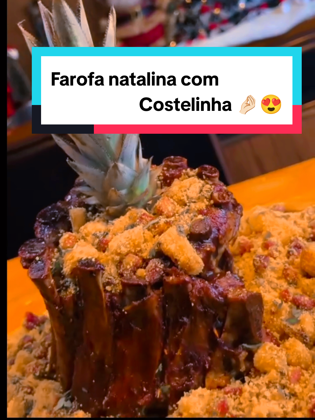 @Receitas Caseiras 🍀🐮&hearts;️