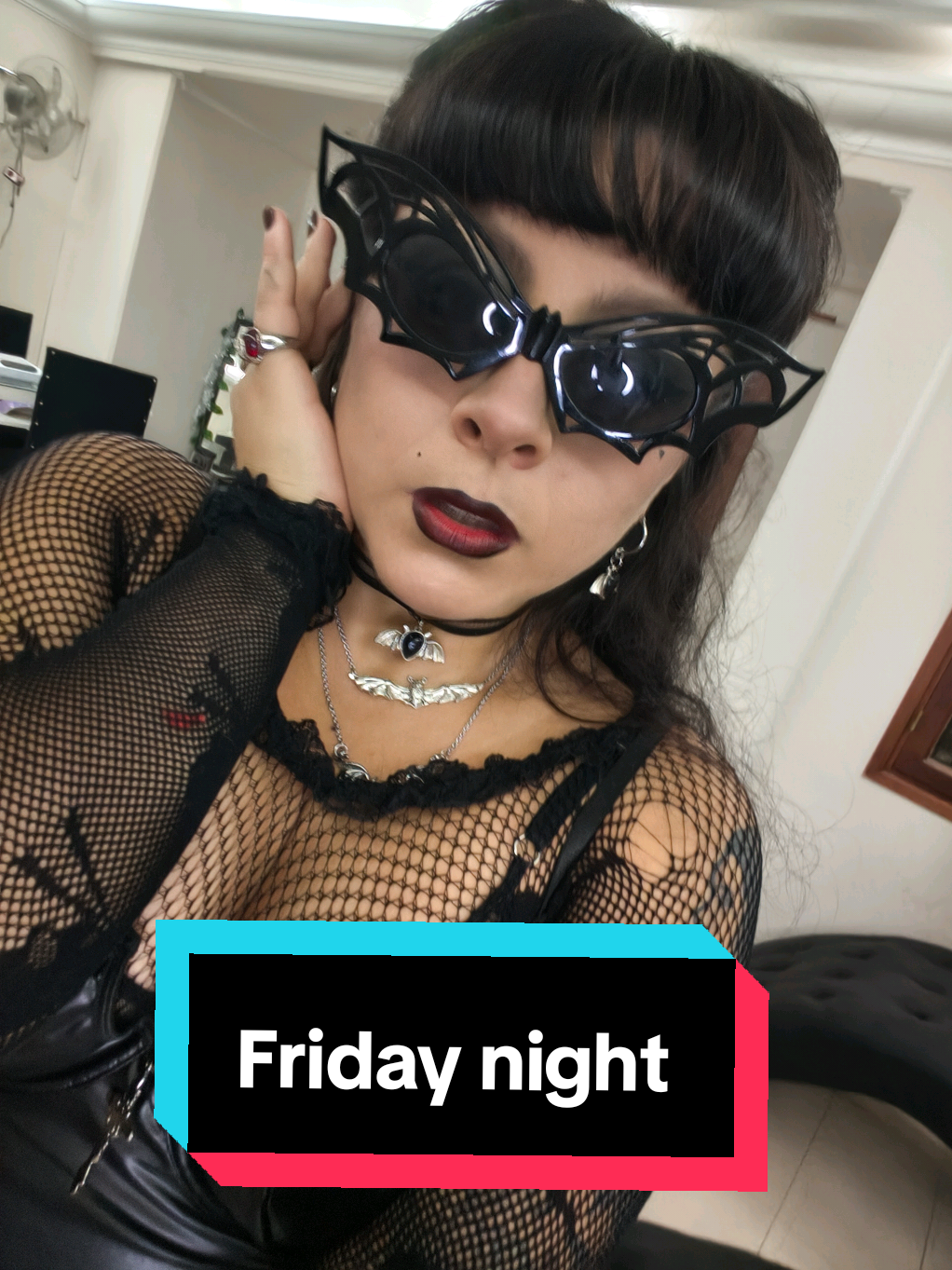 @🦇Lourdes 🦇