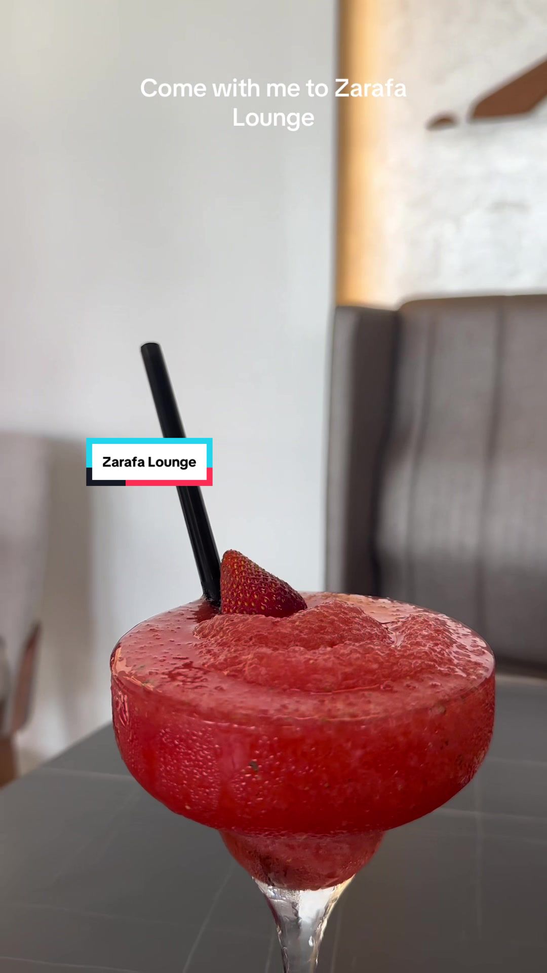 @𝐒𝐡𝐚𝐲