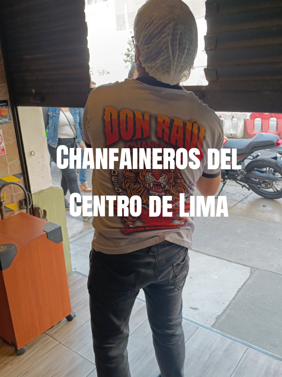 @chanfainitasdonraul