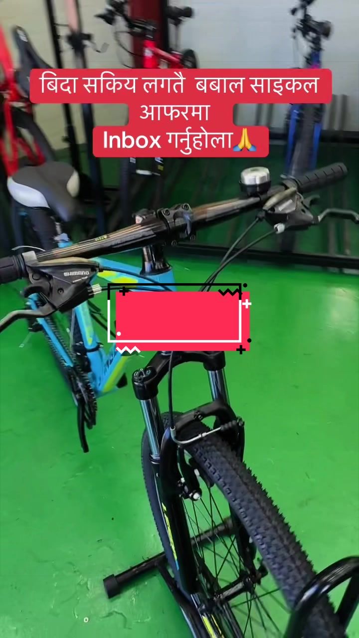 @जीवन तिवारी🇰🇷