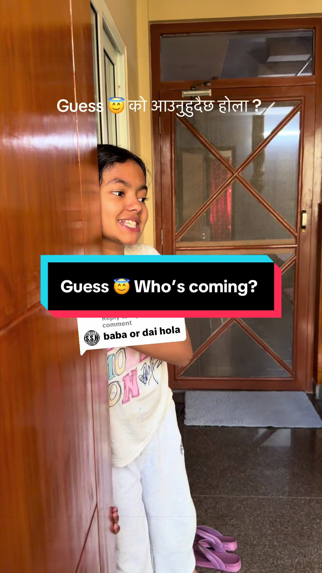 @Anushka🧿🪬