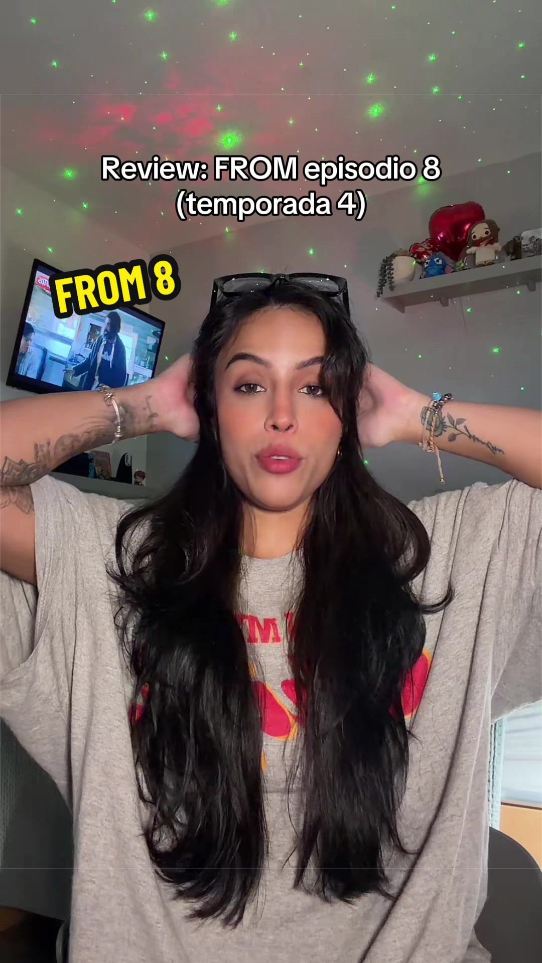 @sofiarodriguezve