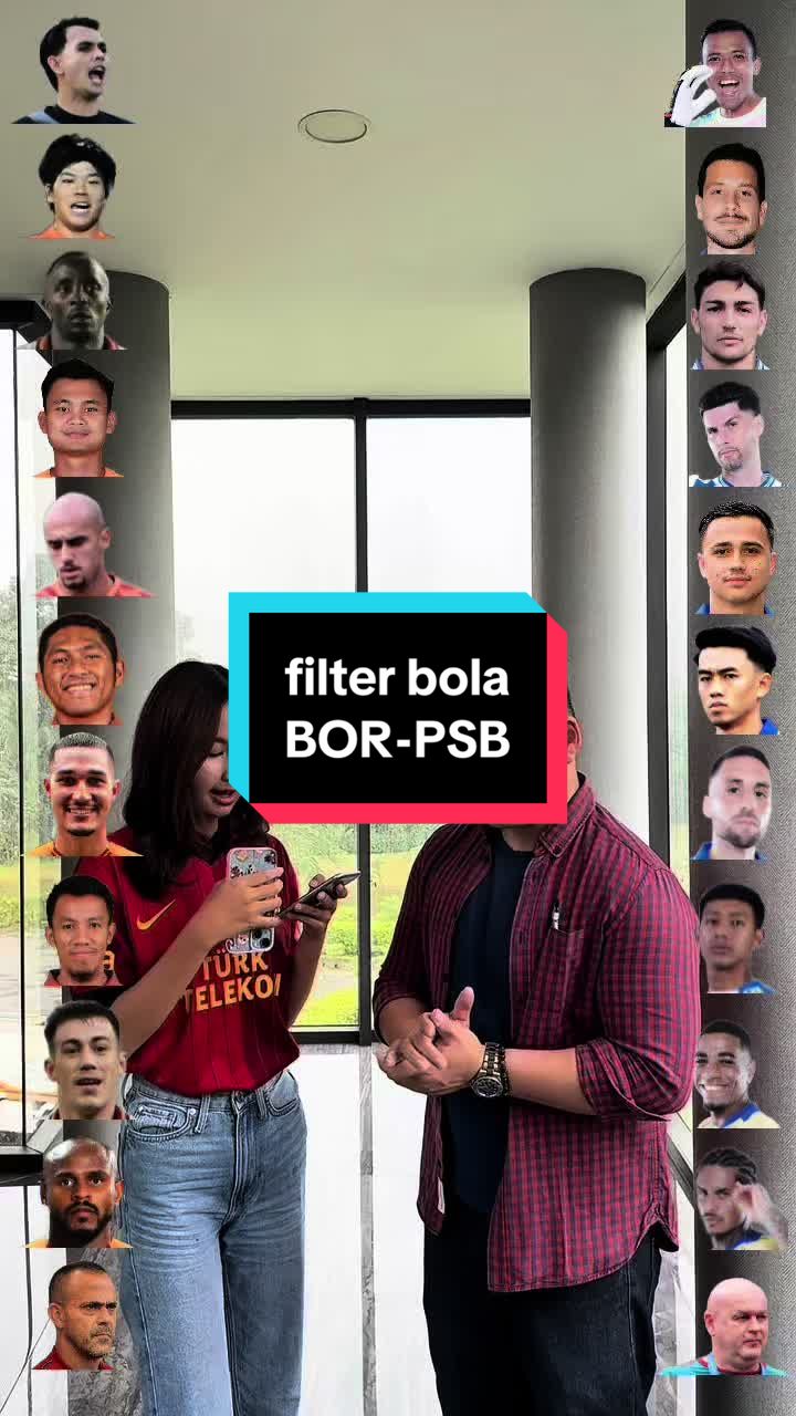@profbola_channel