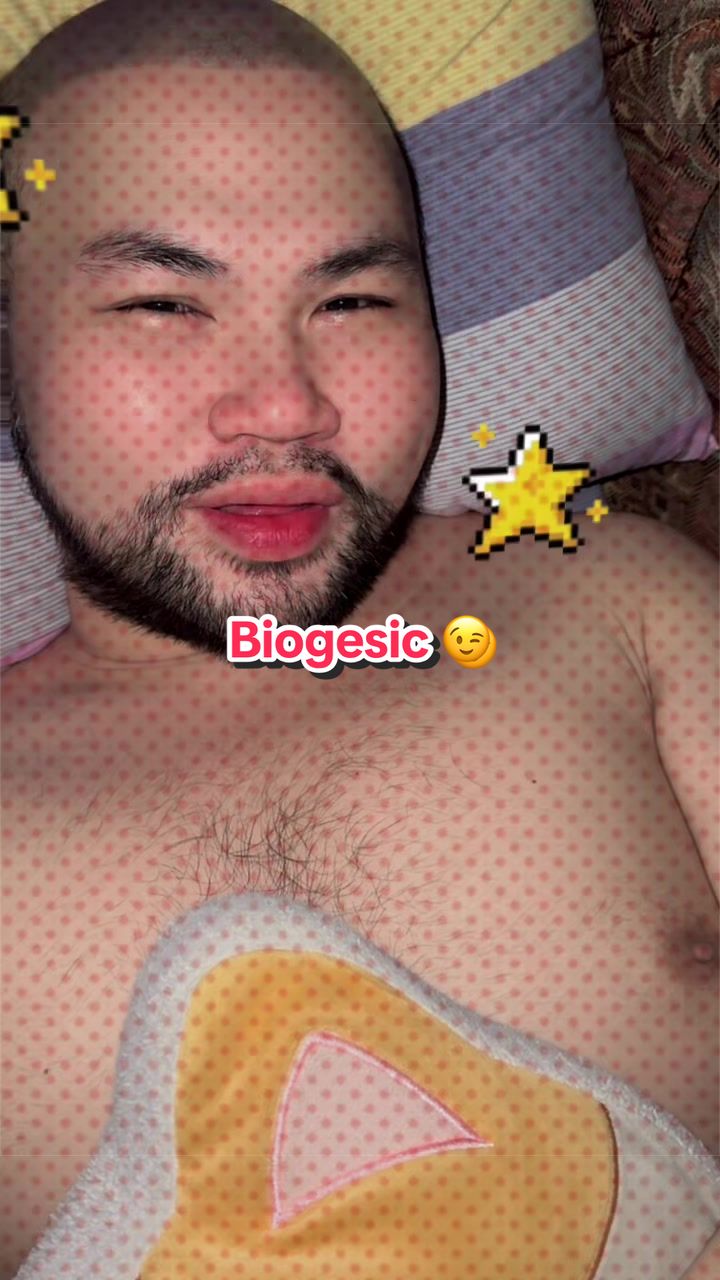 @IntroBert, RN