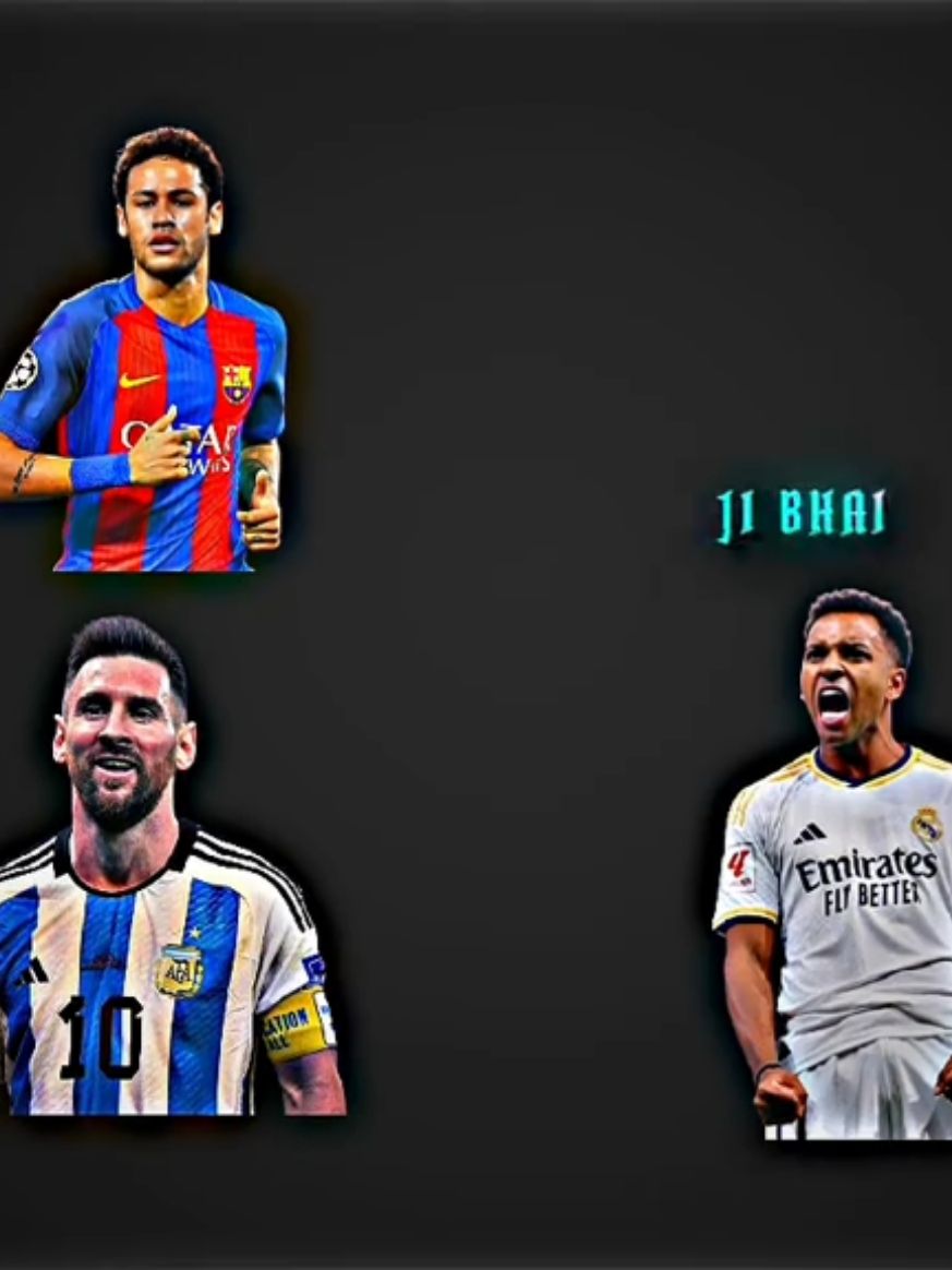 @RAYED_X_MESSI10
