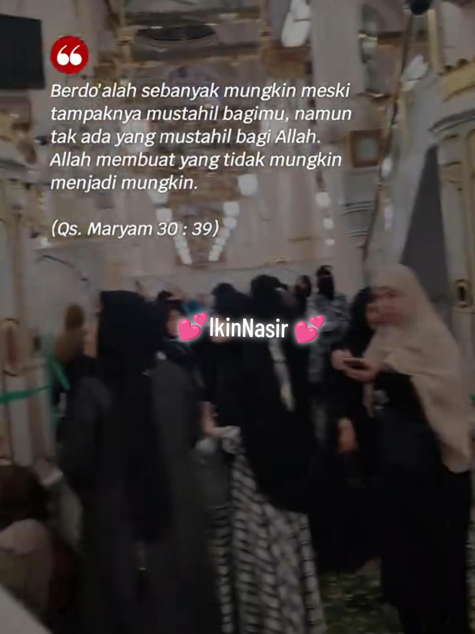 @Tun Ash 2026