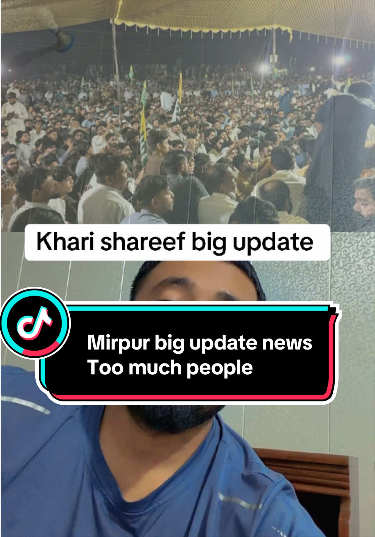 @Mobeen599