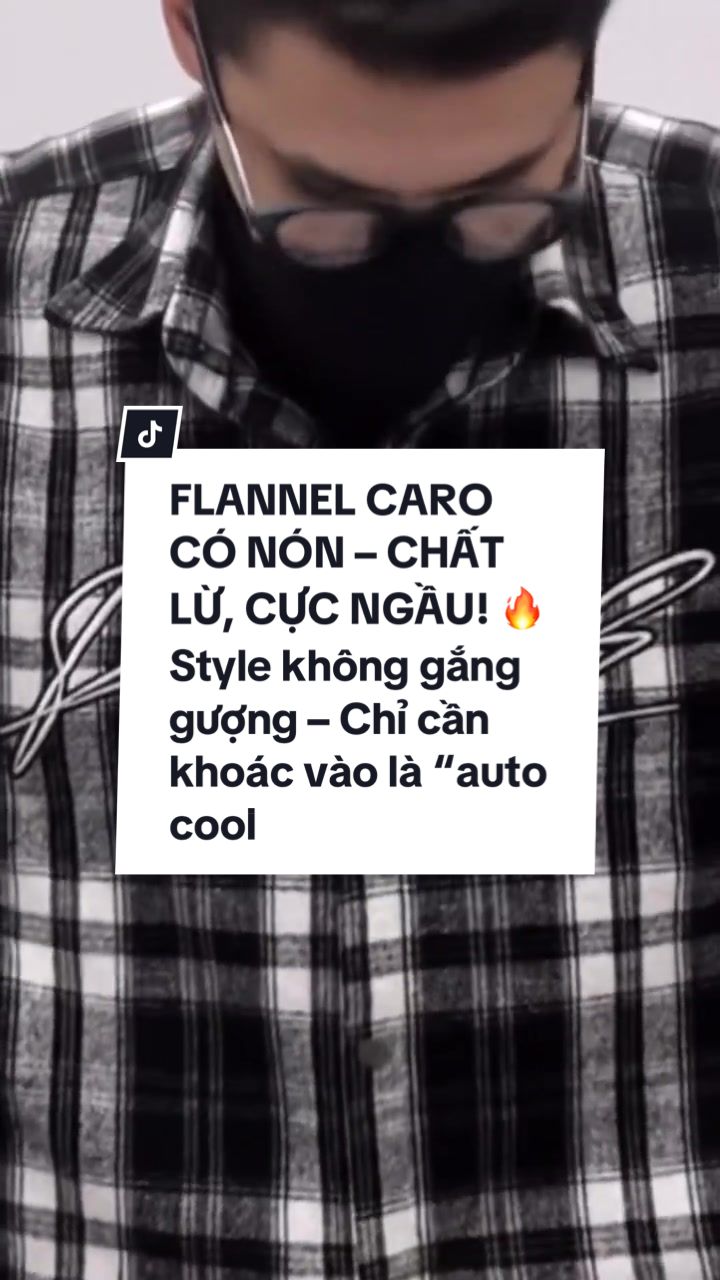 @Đồ thể thao trending