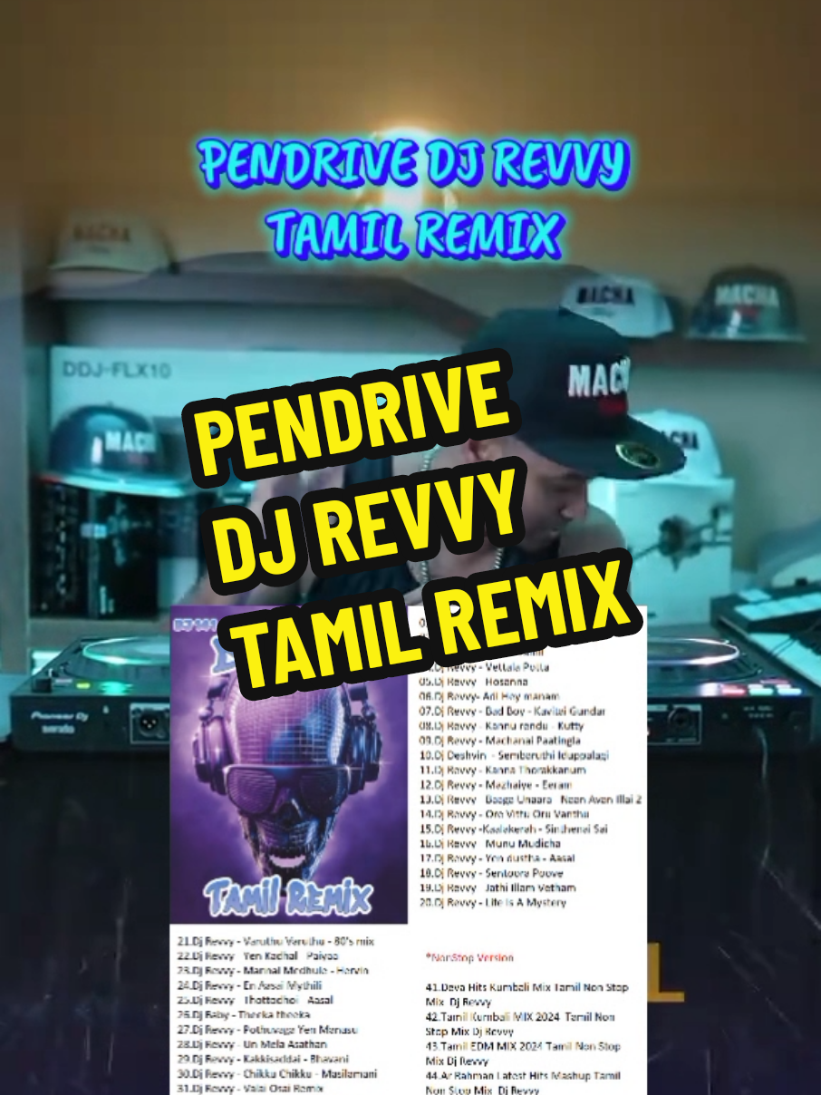 @PENDRIVE SHOP