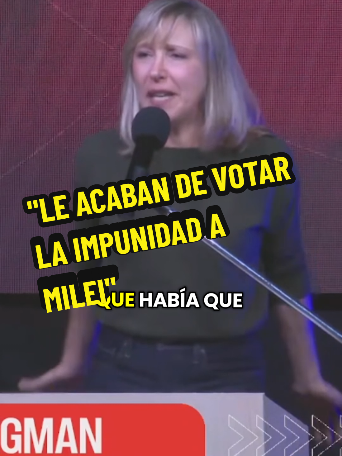 @La Izquierda Diario