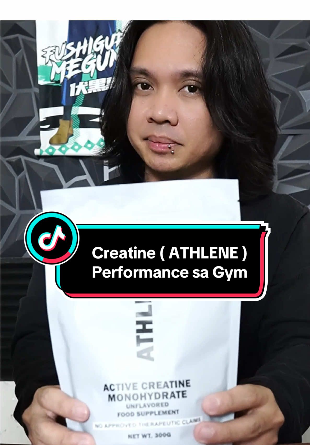 @Klauz™ 🇵🇭