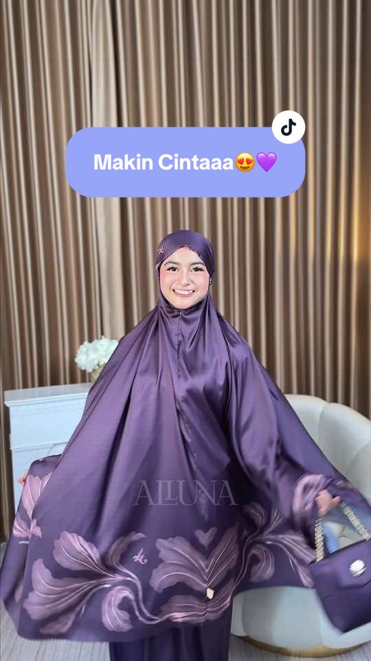 @Alluna