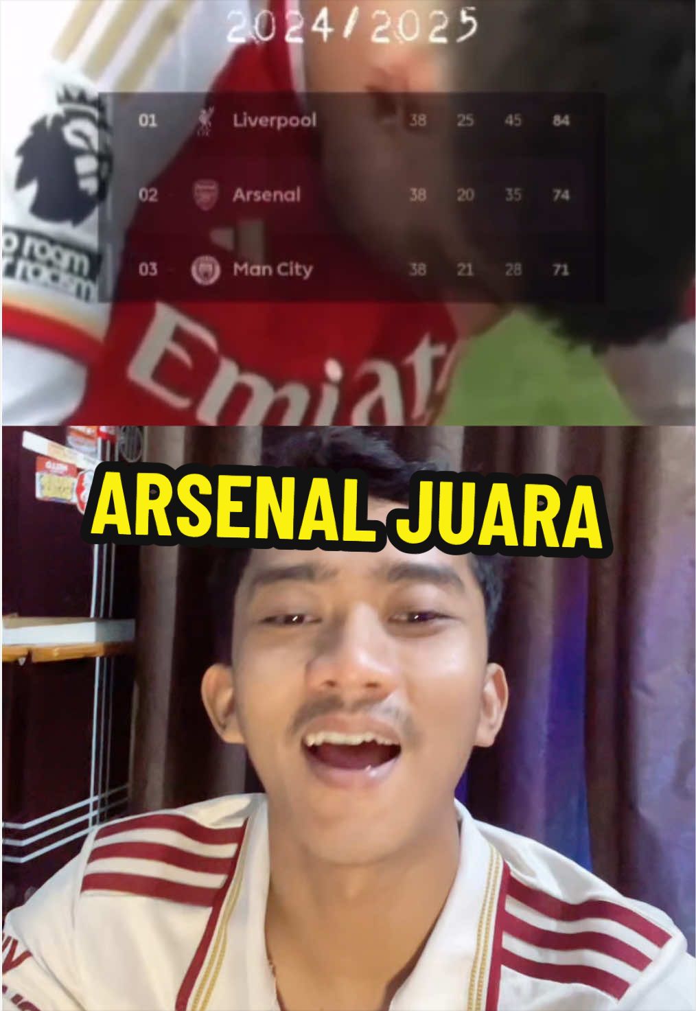 @gobalisme