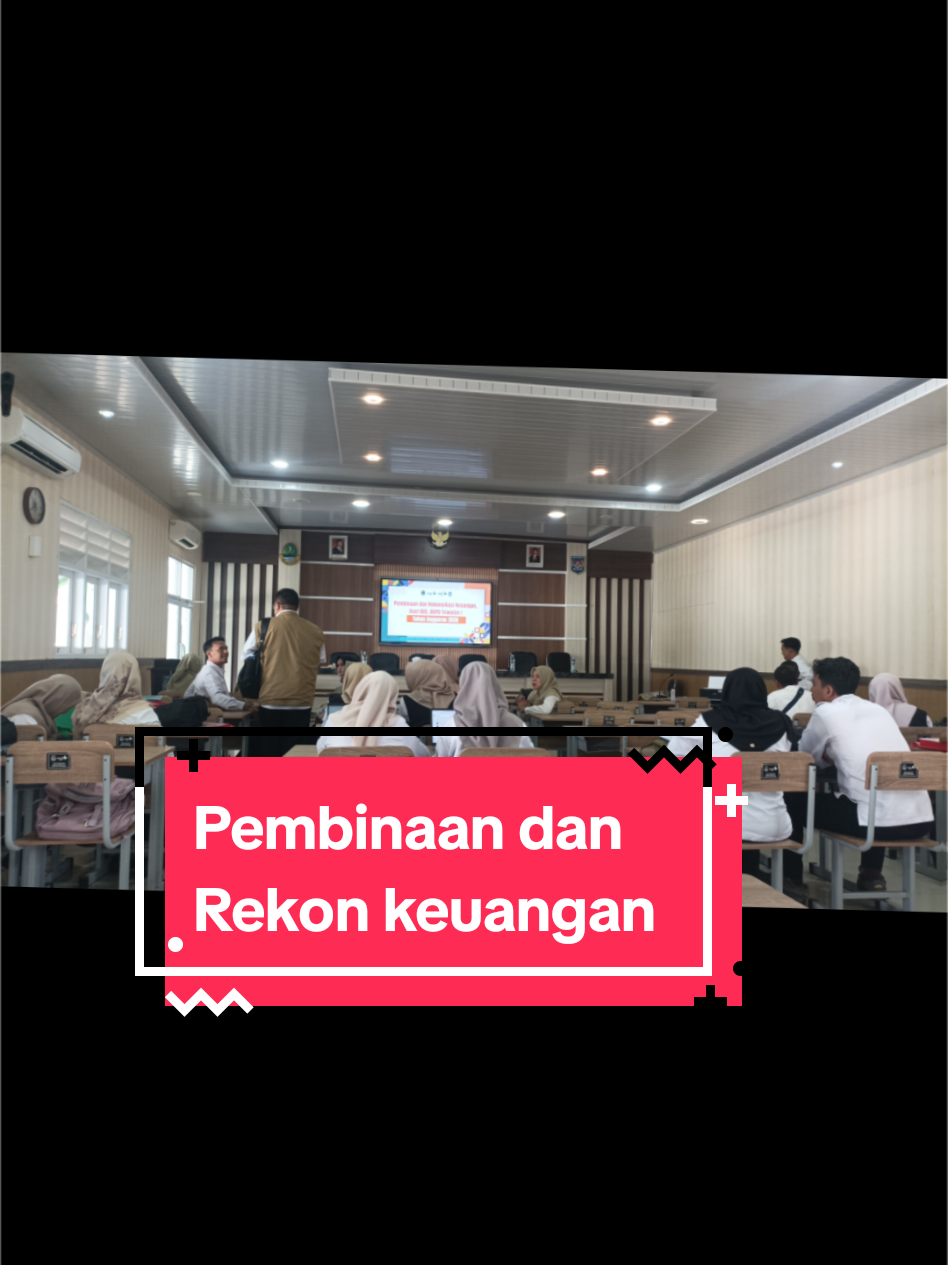 @BERKAH SANTIKA