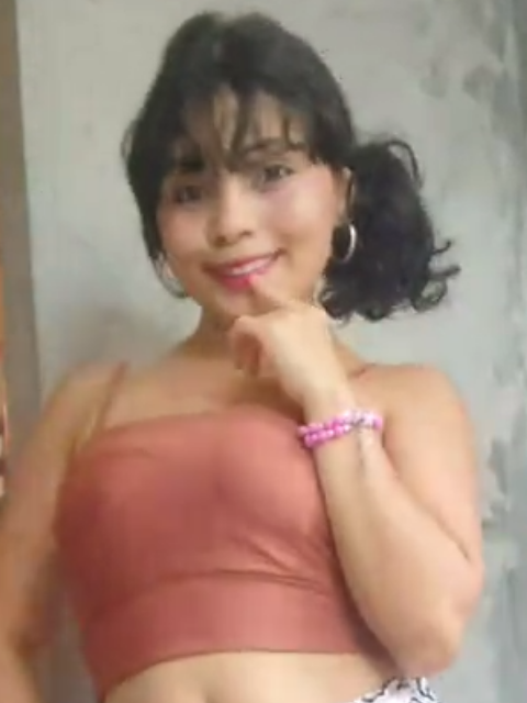 @Juju Paraense