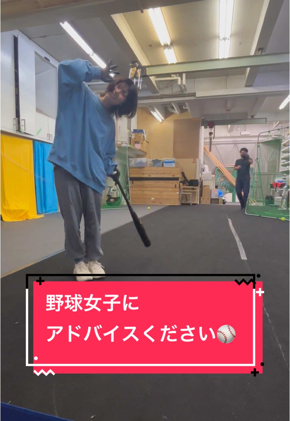 @青空メロディーズ