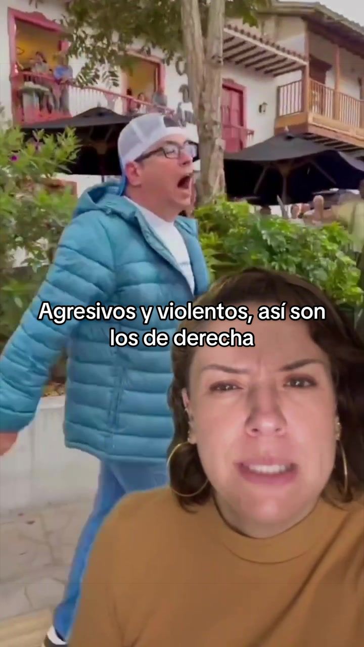 @Marcela Portilla