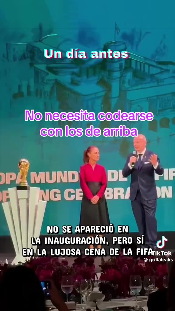 @Fabian Alcal&aacute;
