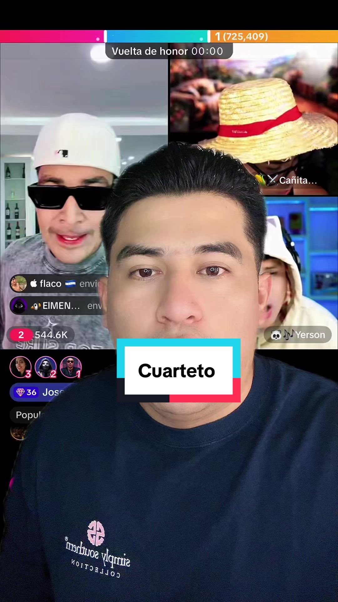 @Oscar HN⚡️⚡️🥷🌱