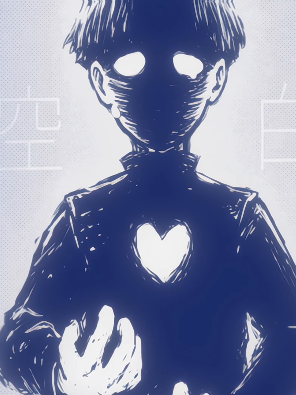 @# H✶nein ✛✘✛ (최)ˎˊ˗