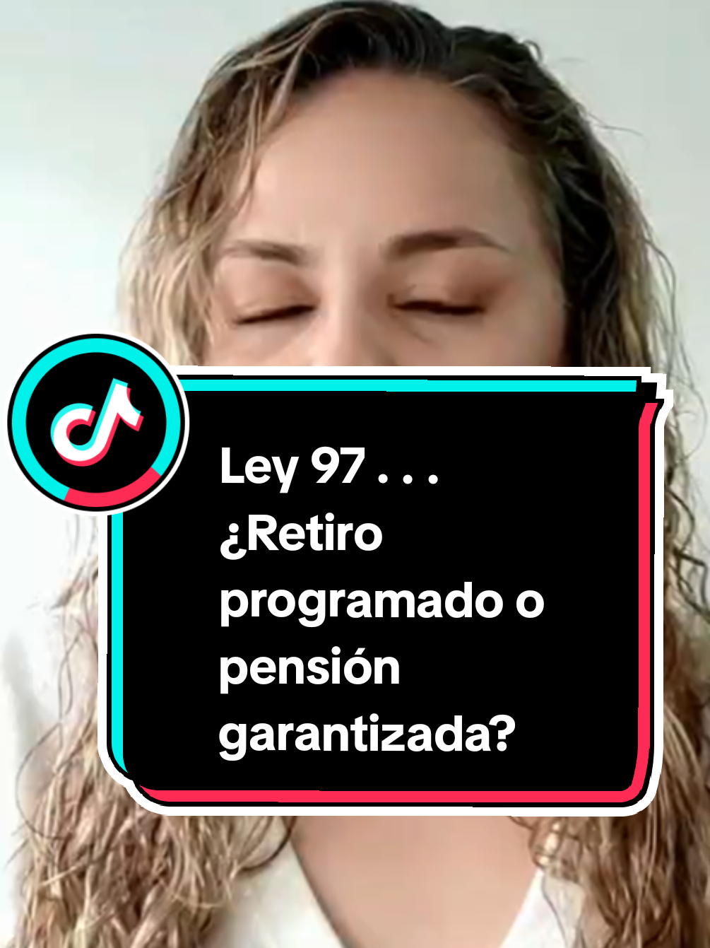 @Pensi&oacute;n $$$$ con Karla