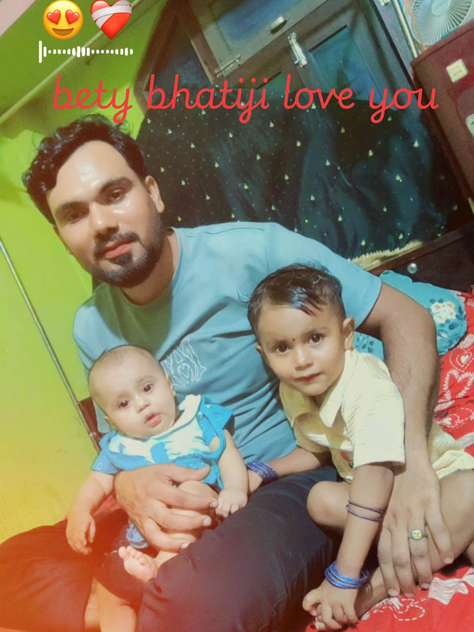 @MD Ijrail Ali