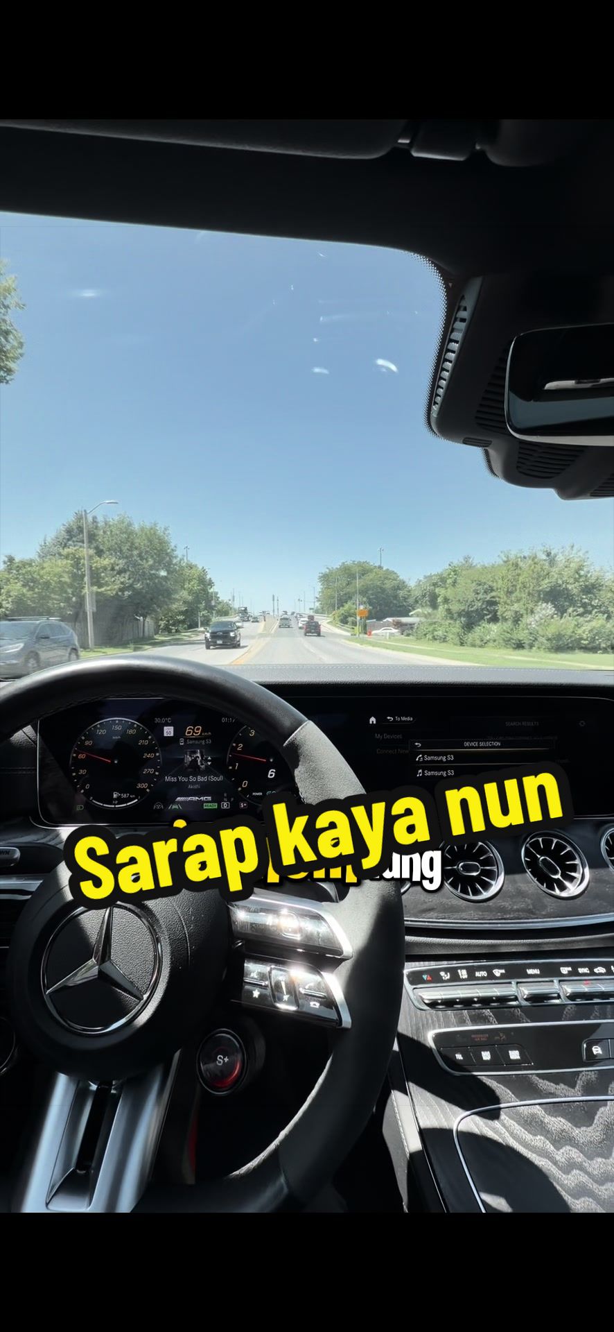 @SRioperformance
