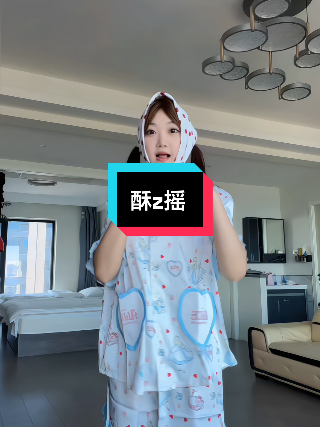 @音乐馆🎶
