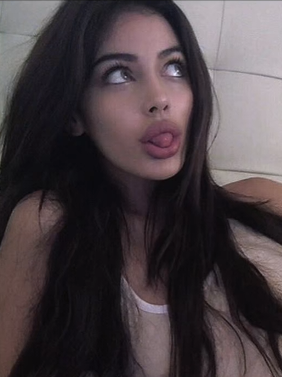 @m