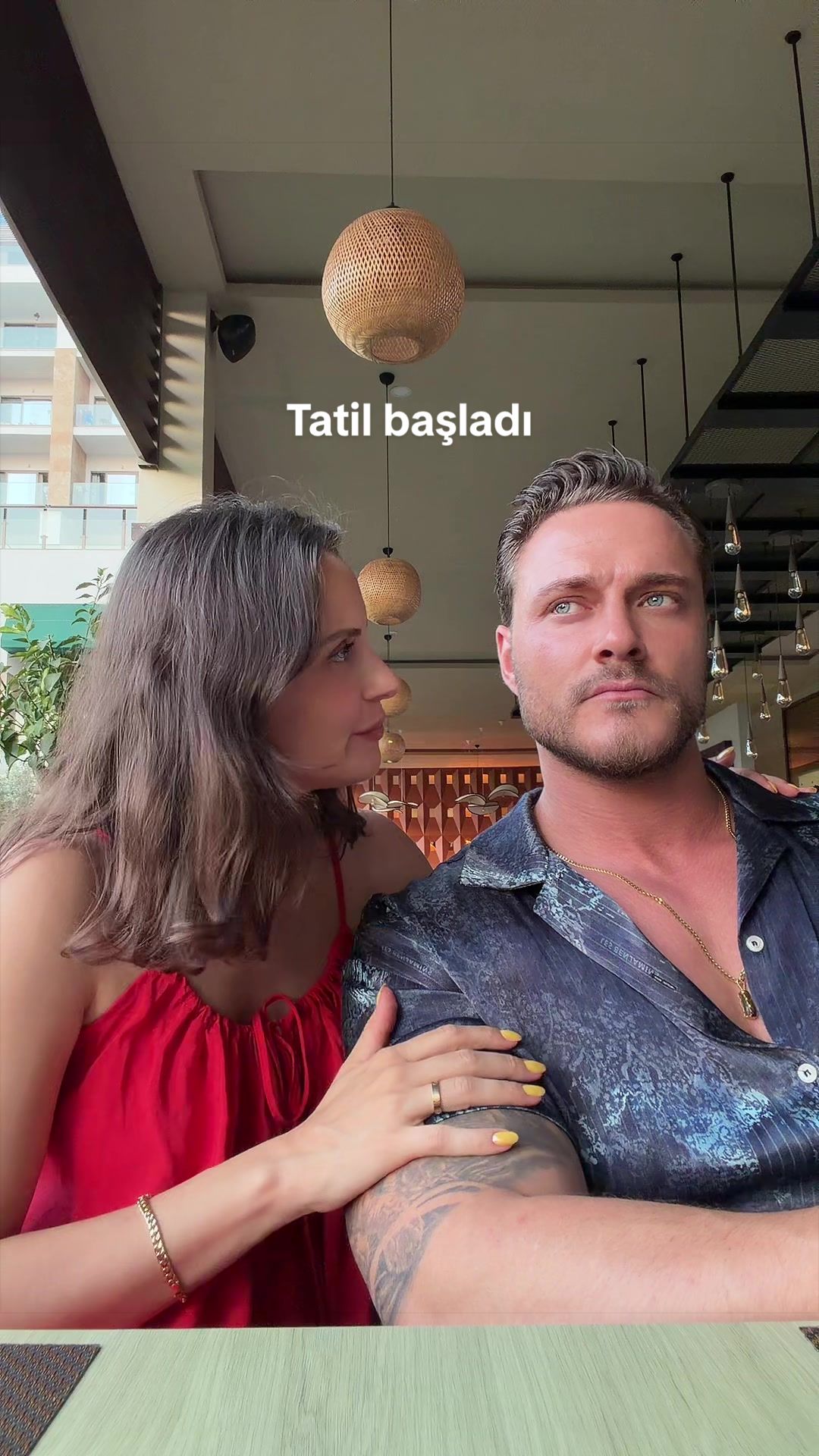 @Ece Çelik