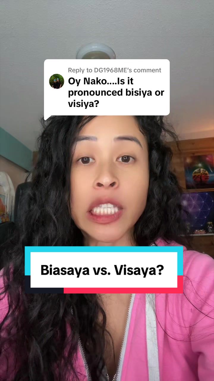 @Helga Babushka