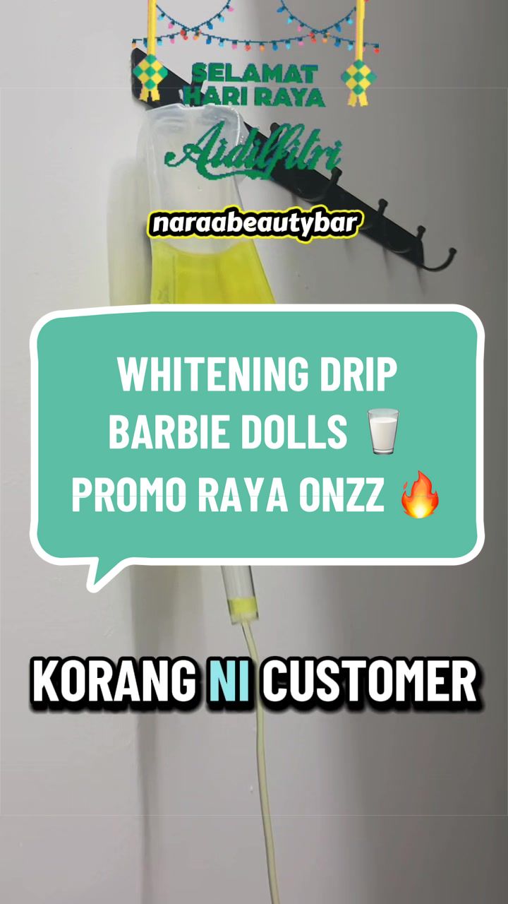 @naraabeauty_bar