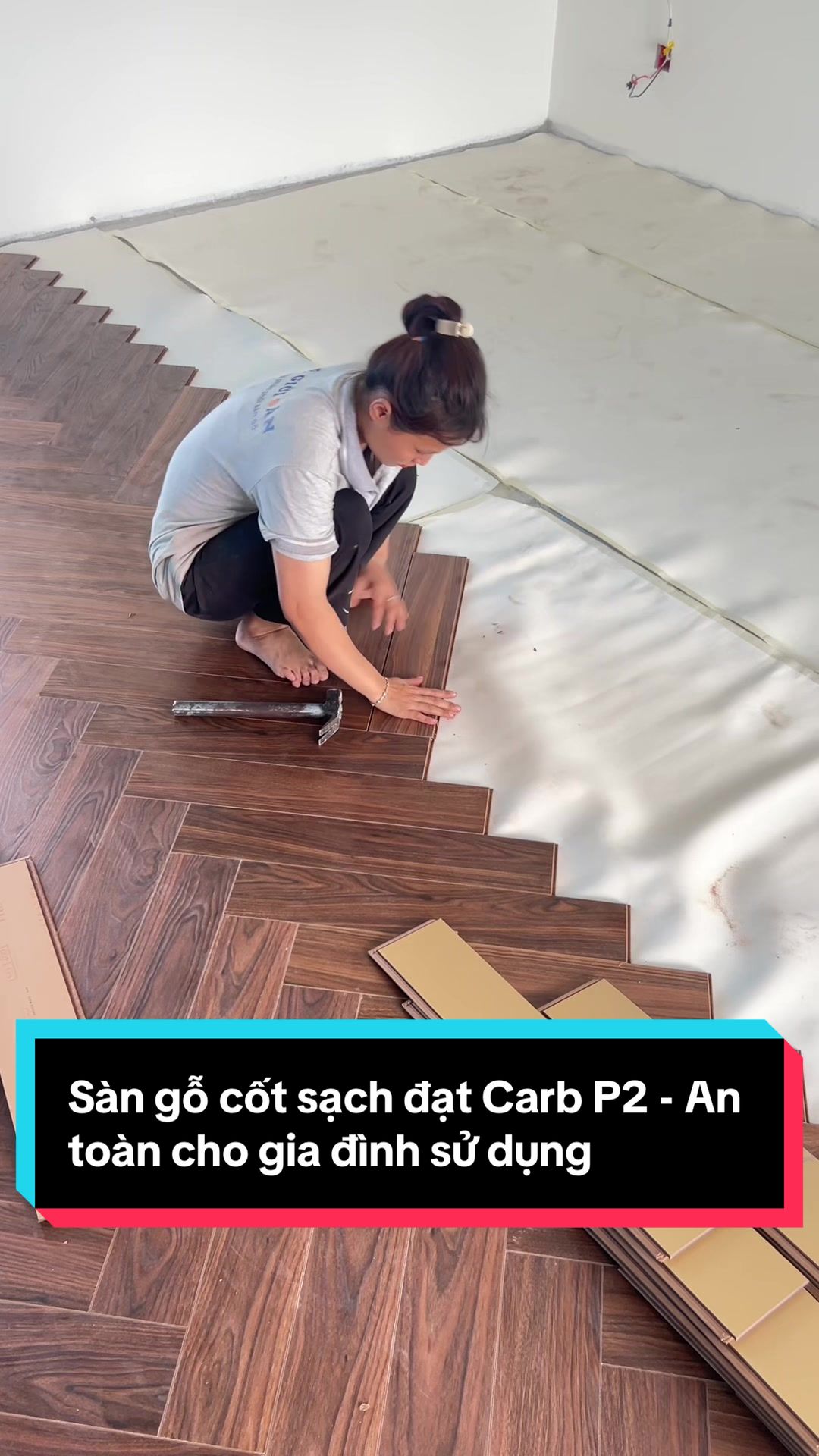 @Em Ho&agrave;ng Thế Giới S&agrave;n✅