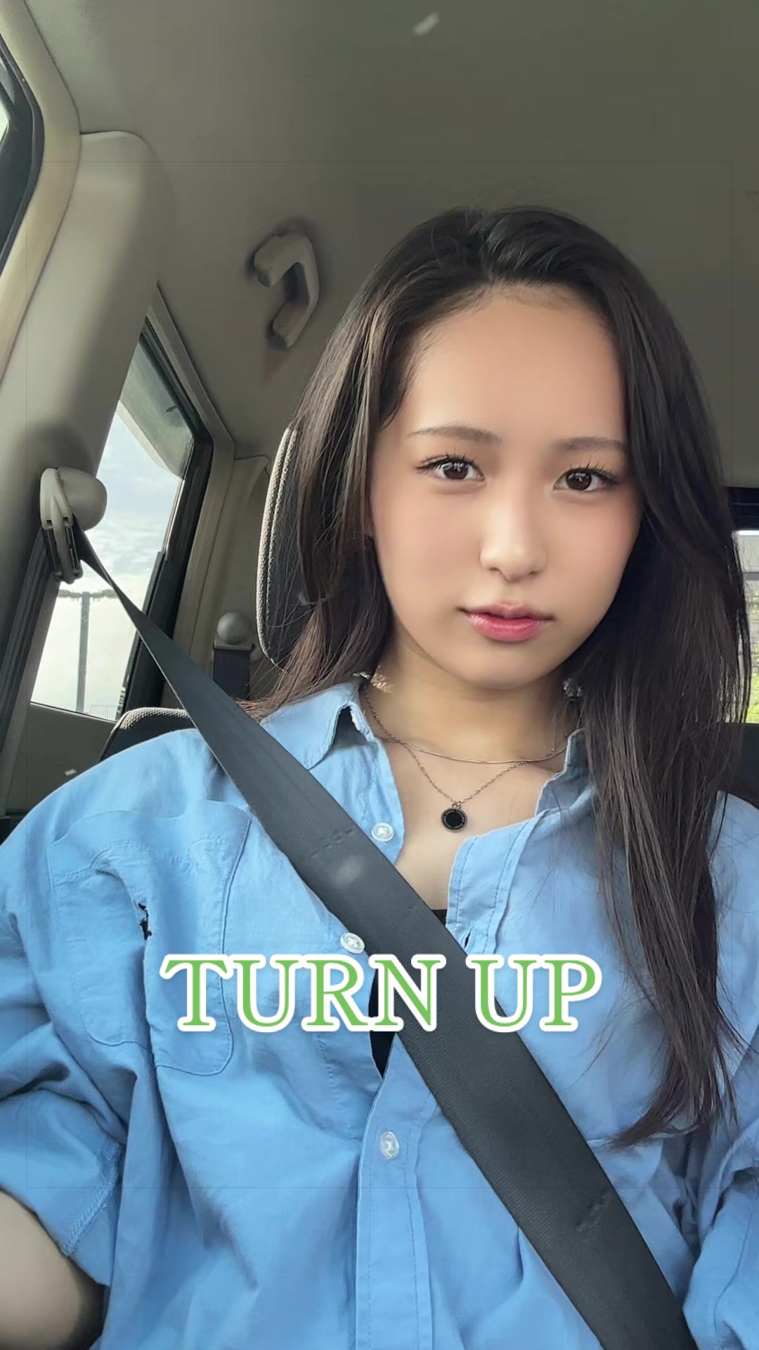 @💃 佐藤ひなた 🤟