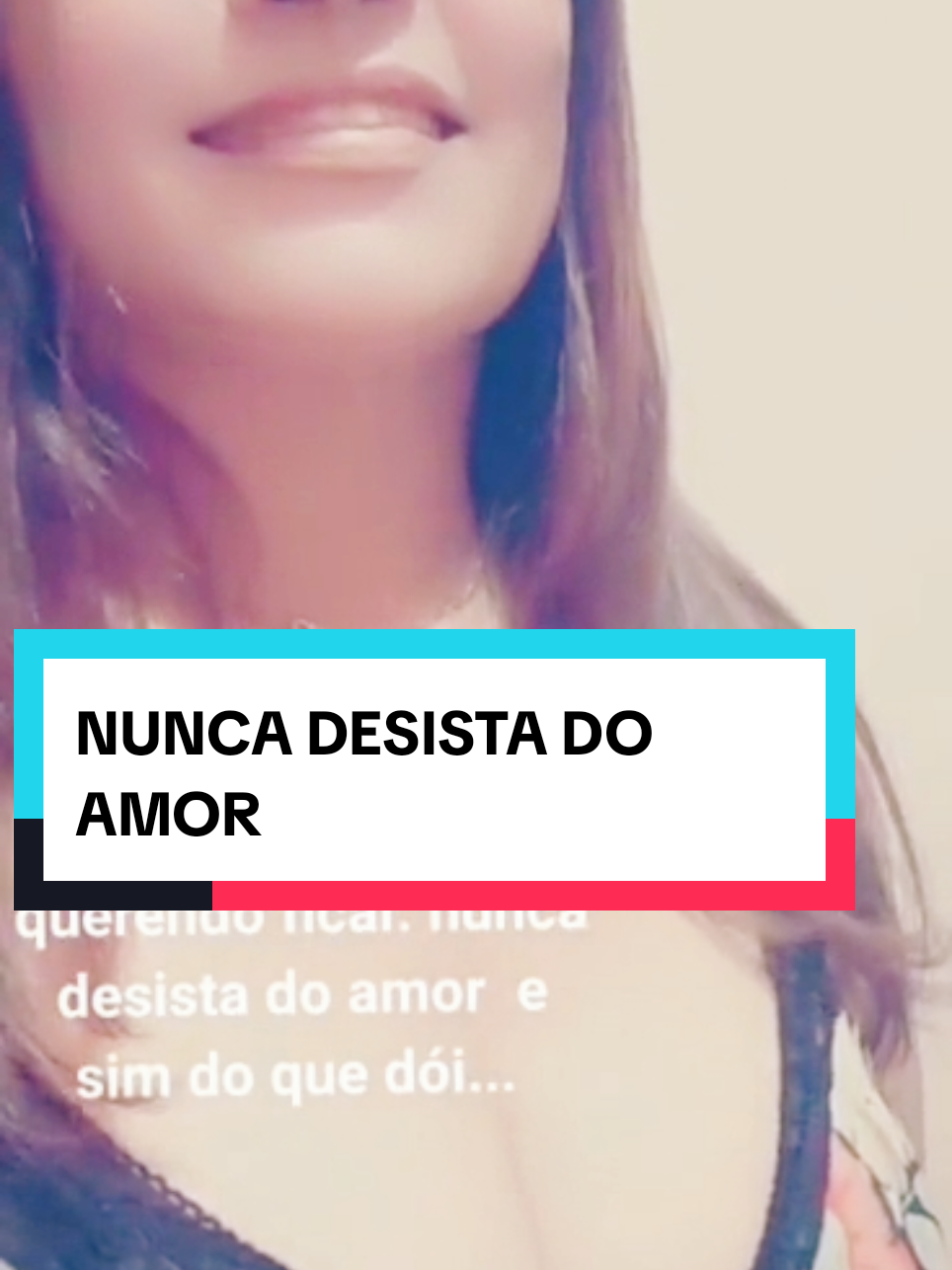 @☀️🌙FLOR SOUZA